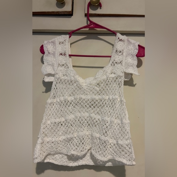 Top - Picture 2 of 5